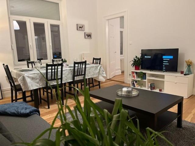 Cosy Rent-Strasbourg Gare 1-Wifi Appartamento Esterno foto